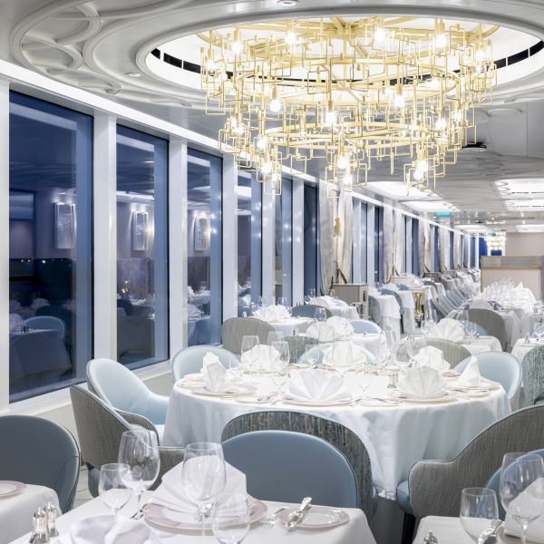 tour du monde croisiere voilier